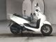 Фото Honda LEAD 125 2022 с японского аукциона