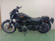 Фото Harley RH975S NIGHT STAR 2024 с японского аукциона