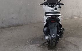HONDA PCX125 JK05