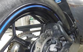 KAWASAKI NINJA 250 ABS EX250L