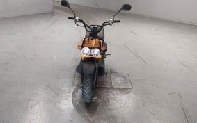 HONDA ZUMAR AF58