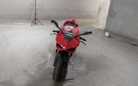 DUCATI 899PANIGA-RE 2014 H805JA