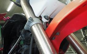 KAWASAKI KSR110 KL110A