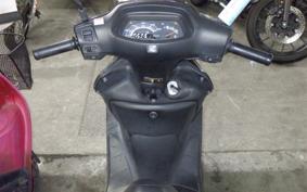 HONDA SPACY 100 JF13