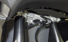 KAWASAKI NJNJA1100SX 2025 ZXT10H