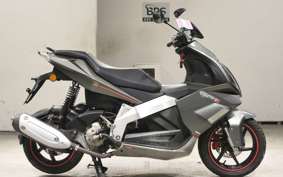 OTHER +DERBI GP1 250-I
