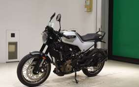 HUSQVARNA VITPILEN 401 2024