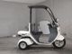 Фото Honda GYRO 2014 с японского аукциона
