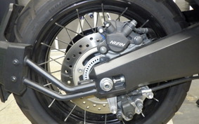 HONDA X-ADV 750 2023 RH10