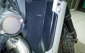 YAMAHA VMAX 2009 RP22J