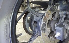 KAWASAKI NINJA 250 SL 2023 BX250A