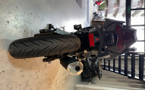 HONDA DIO CHESTER AF68
