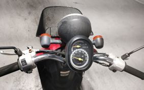 HONDA TODAY AF67
