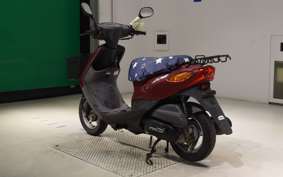 YAMAHA JOG SA55J