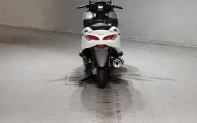 SUZUKI BURGMAN200 CH41A