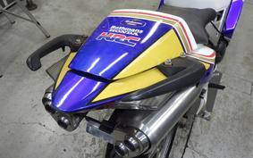 HONDA VFR800 ABS 2007