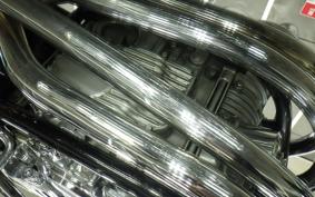 HONDA CB750 2018 CB750