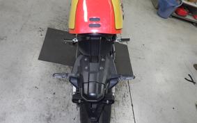 YAMAHA XSR900 GP 2026 RN96J