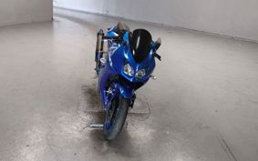 KAWASAKI NINJA250R EX250K