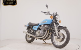 SUZUKI GS1000 2025 GS1000