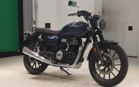 HONDA GB350 2023 NC59