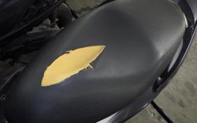 YAMAHA CYGNUS 125 X