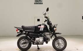 HONDA GORILLA Z50J
