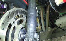 HONDA CB400 SUPER BOLDOR A 2015 NC42