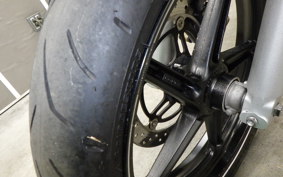 HONDA VTR 250 2012 MC33