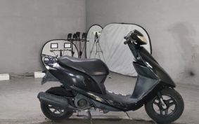 HONDA DIO AF68