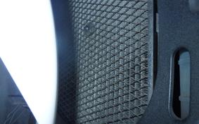 SUZUKI SKYWAVE 650 LX 2013 CP52A