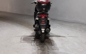 SUZUKI ADDRESS V110 CE47A