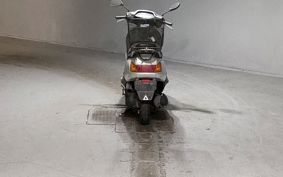 HONDA SPACY100 JF13