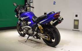 YAMAHA XJR1300 2005 RP03J