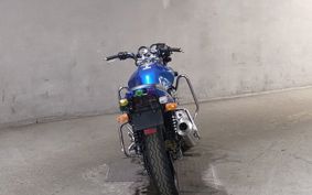 HONDA CB400SF TRAINING CAR NC42