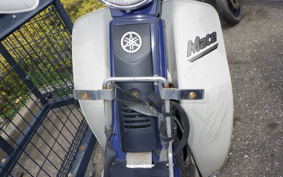 YAMAHA MATE 50 UA04J