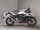 Фото Suzuki GSX250 R с японского аукциона