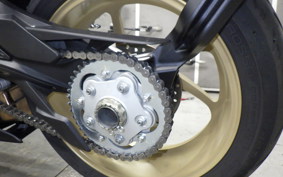 MV AGUSTA SUPER VELOCE 800 2021