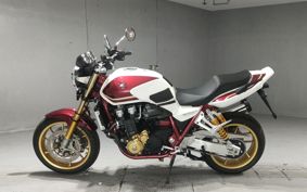 HONDA CB1300SF SUPER FOUR Special 2024 SC54