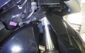 HONDA LEAD 125 2013 JK12
