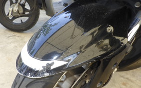 YAMAHA CYGNUS 125 XSR 3 SEA5J