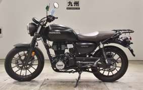 HONDA GB350 2024 NC59