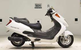 HONDA FORESIGHT SE MF04