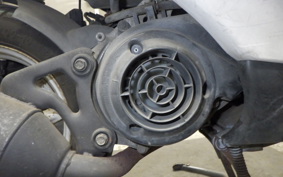 HONDA DIO CESTA 2025 AF34