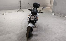 SUZUKI GLADIUS400 VK58A
