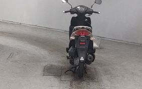 SUZUKI ADDRESS V110 CE47A