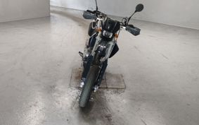KAWASAKI D-TRACKER LX250E