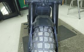 OTHER +MUTT DRK-01 250 1999