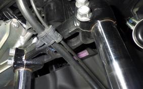 HONDA PCX125 2021 JK05