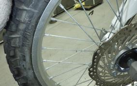 HONDA CRF250L MD38